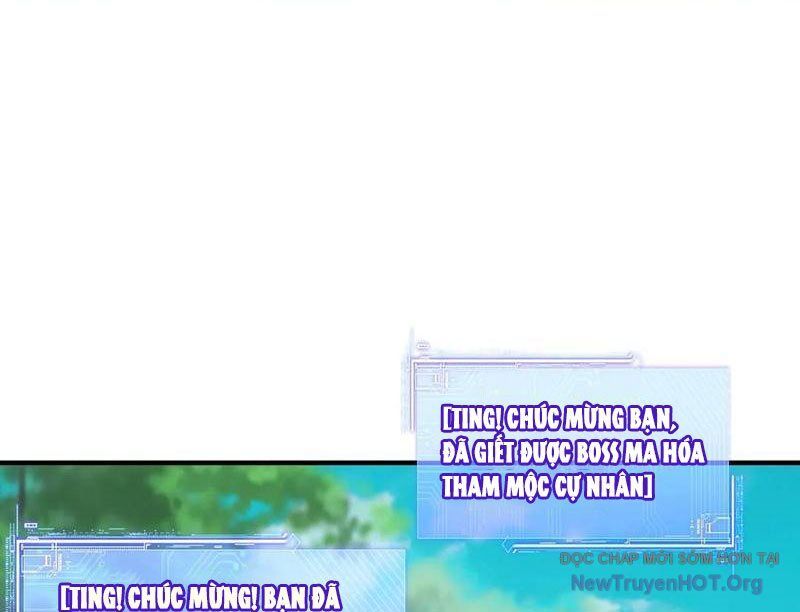 Bắt Đầu Chuyển Chức Tài Thần, Ta Chuyển Hóa Triệu Vạn Thần Sủng - Chapter 36 - Page 112