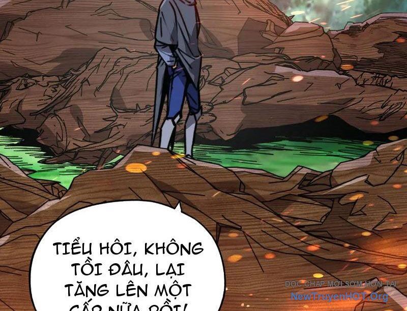 Bắt Đầu Chuyển Chức Tài Thần, Ta Chuyển Hóa Triệu Vạn Thần Sủng - Chapter 36 - Page 114