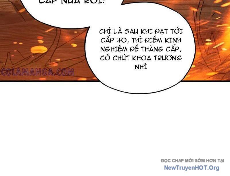 Bắt Đầu Chuyển Chức Tài Thần, Ta Chuyển Hóa Triệu Vạn Thần Sủng - Chapter 36 - Page 115