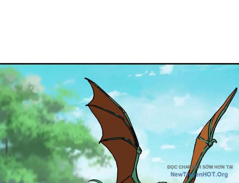 Bắt Đầu Chuyển Chức Tài Thần, Ta Chuyển Hóa Triệu Vạn Thần Sủng - Chapter 36 - Page 116