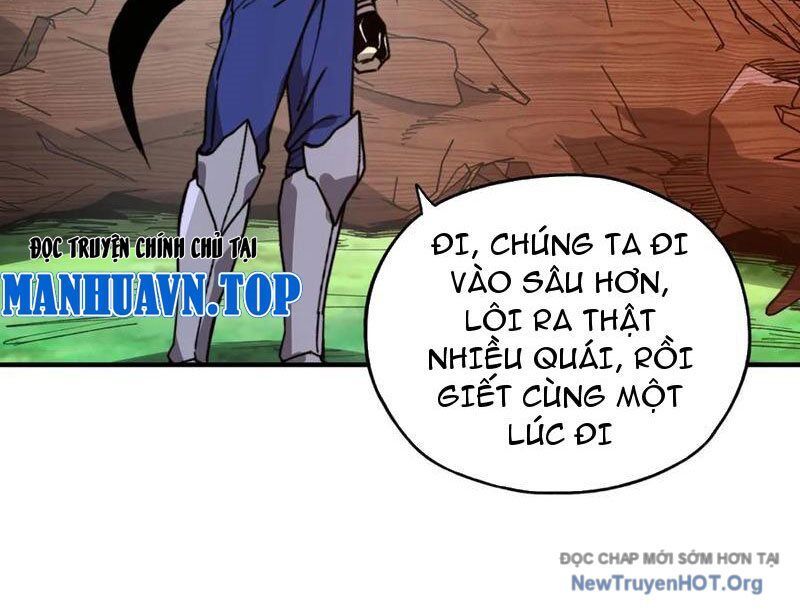 Bắt Đầu Chuyển Chức Tài Thần, Ta Chuyển Hóa Triệu Vạn Thần Sủng - Chapter 36 - Page 118