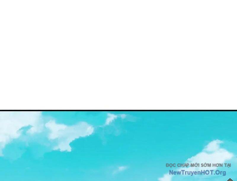 Bắt Đầu Chuyển Chức Tài Thần, Ta Chuyển Hóa Triệu Vạn Thần Sủng - Chapter 36 - Page 119