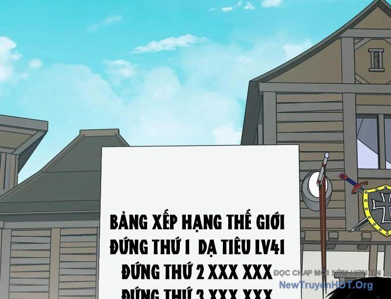 Bắt Đầu Chuyển Chức Tài Thần, Ta Chuyển Hóa Triệu Vạn Thần Sủng - Chapter 36 - Page 120