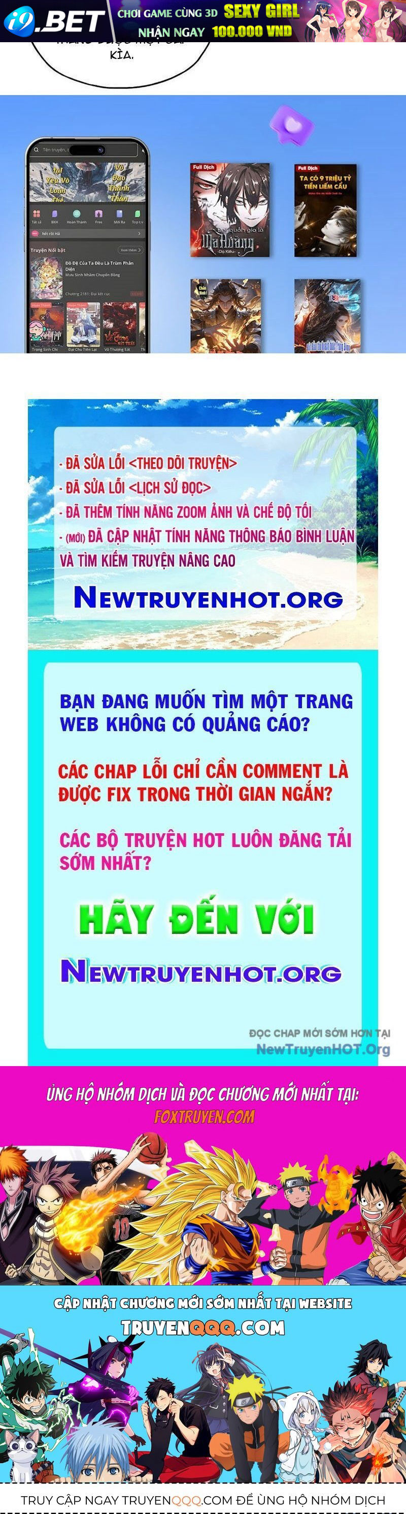 Bắt Đầu Chuyển Chức Tài Thần, Ta Chuyển Hóa Triệu Vạn Thần Sủng - Chapter 36 - Page 122