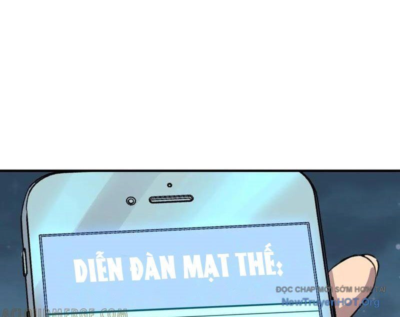 Bắt Đầu Chuyển Chức Tài Thần, Ta Chuyển Hóa Triệu Vạn Thần Sủng - Chapter 36 - Page 15