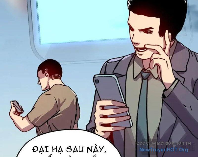 Bắt Đầu Chuyển Chức Tài Thần, Ta Chuyển Hóa Triệu Vạn Thần Sủng - Chapter 36 - Page 17