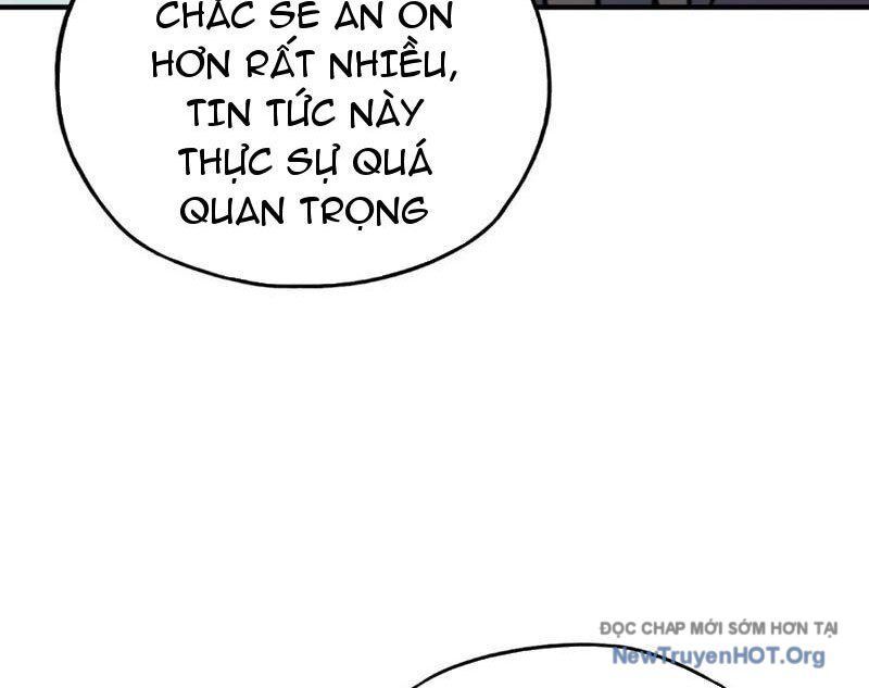 Bắt Đầu Chuyển Chức Tài Thần, Ta Chuyển Hóa Triệu Vạn Thần Sủng - Chapter 36 - Page 18