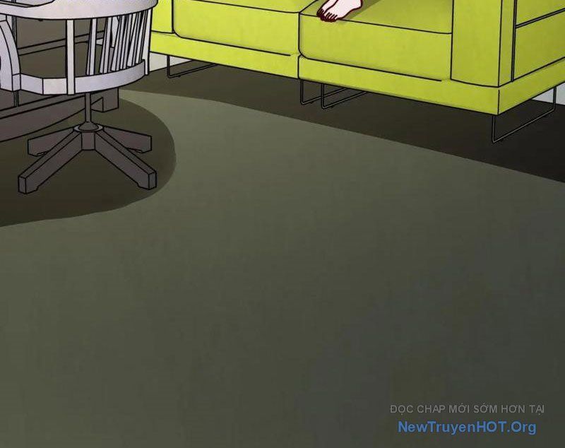 Bắt Đầu Chuyển Chức Tài Thần, Ta Chuyển Hóa Triệu Vạn Thần Sủng - Chapter 36 - Page 20