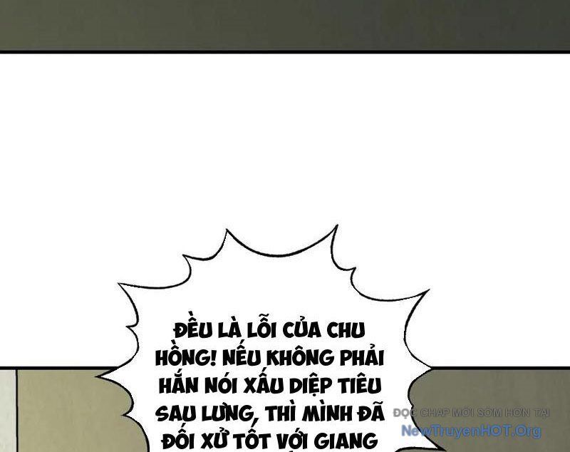 Bắt Đầu Chuyển Chức Tài Thần, Ta Chuyển Hóa Triệu Vạn Thần Sủng - Chapter 36 - Page 21