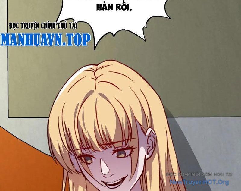 Bắt Đầu Chuyển Chức Tài Thần, Ta Chuyển Hóa Triệu Vạn Thần Sủng - Chapter 36 - Page 22