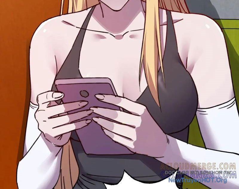 Bắt Đầu Chuyển Chức Tài Thần, Ta Chuyển Hóa Triệu Vạn Thần Sủng - Chapter 36 - Page 23