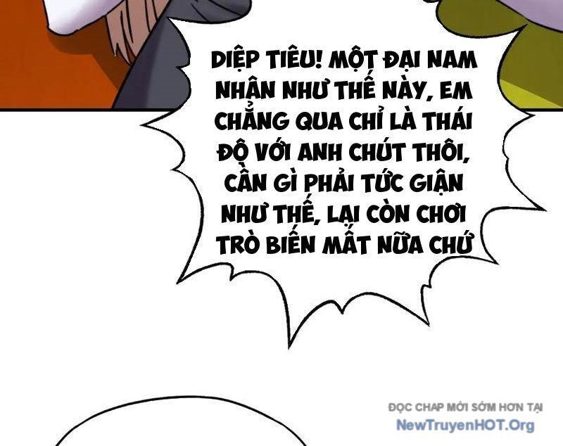 Bắt Đầu Chuyển Chức Tài Thần, Ta Chuyển Hóa Triệu Vạn Thần Sủng - Chapter 36 - Page 24