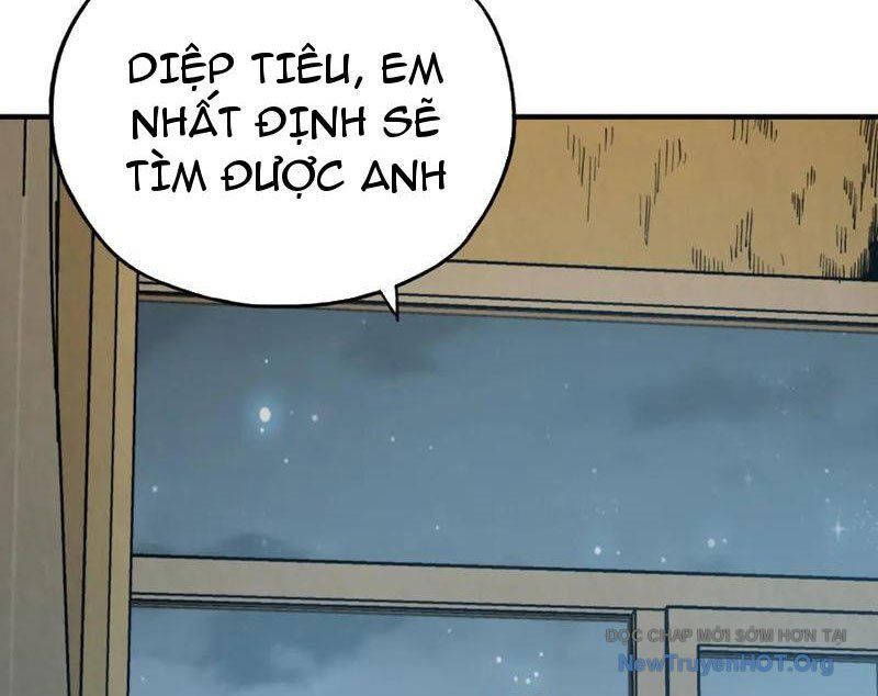 Bắt Đầu Chuyển Chức Tài Thần, Ta Chuyển Hóa Triệu Vạn Thần Sủng - Chapter 36 - Page 25