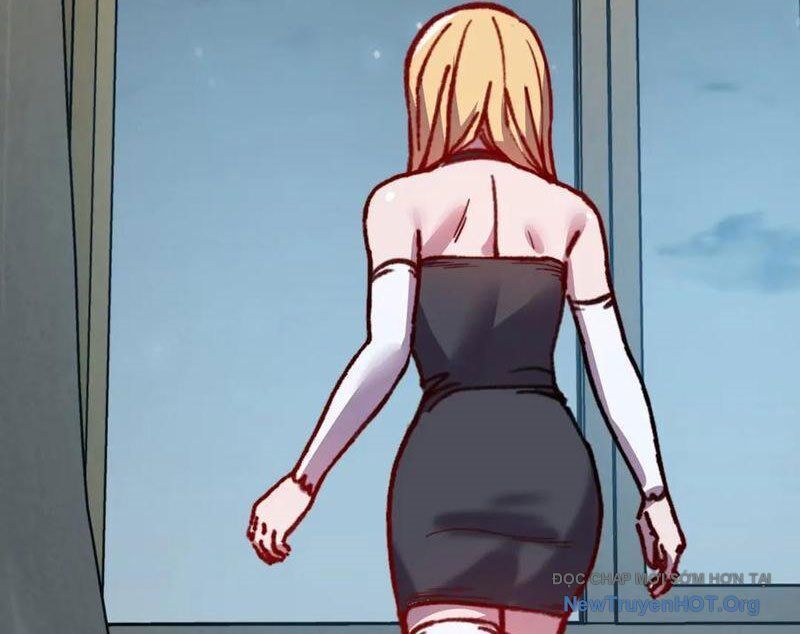 Bắt Đầu Chuyển Chức Tài Thần, Ta Chuyển Hóa Triệu Vạn Thần Sủng - Chapter 36 - Page 26