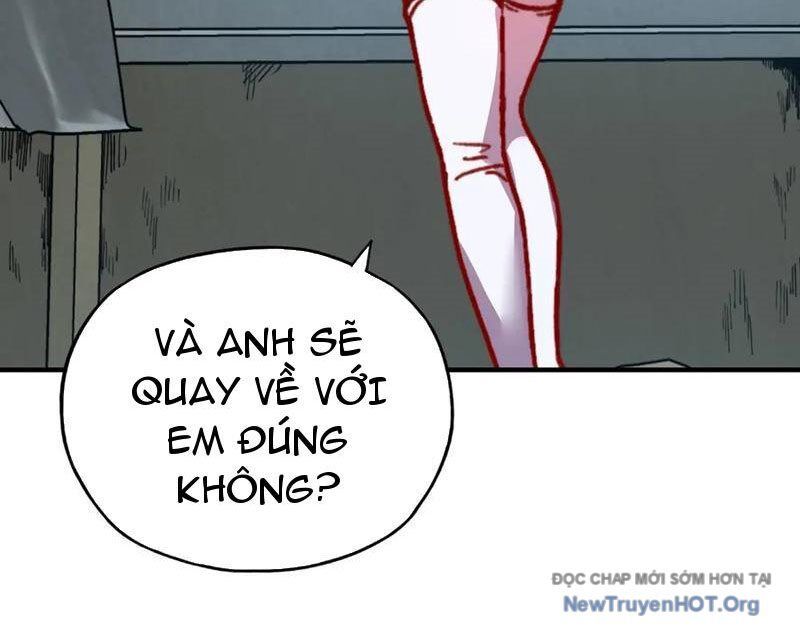 Bắt Đầu Chuyển Chức Tài Thần, Ta Chuyển Hóa Triệu Vạn Thần Sủng - Chapter 36 - Page 27