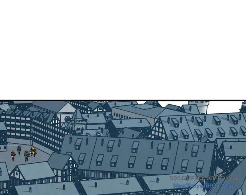 Bắt Đầu Chuyển Chức Tài Thần, Ta Chuyển Hóa Triệu Vạn Thần Sủng - Chapter 36 - Page 28