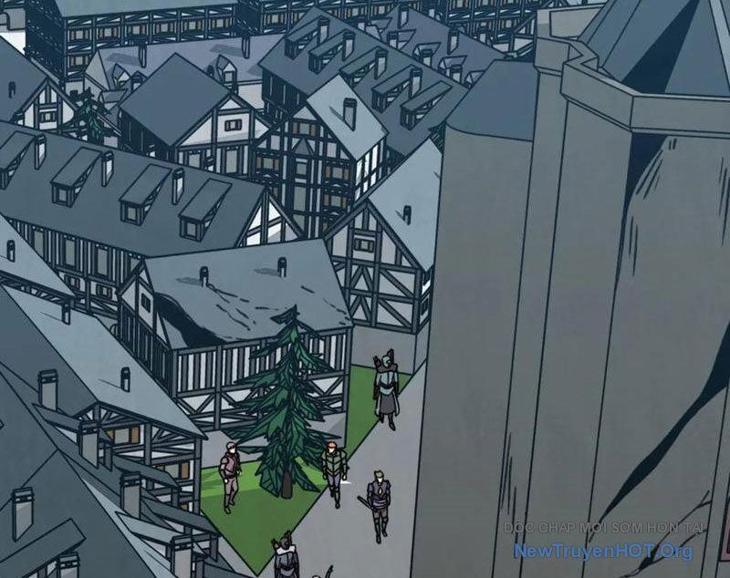 Bắt Đầu Chuyển Chức Tài Thần, Ta Chuyển Hóa Triệu Vạn Thần Sủng - Chapter 36 - Page 29