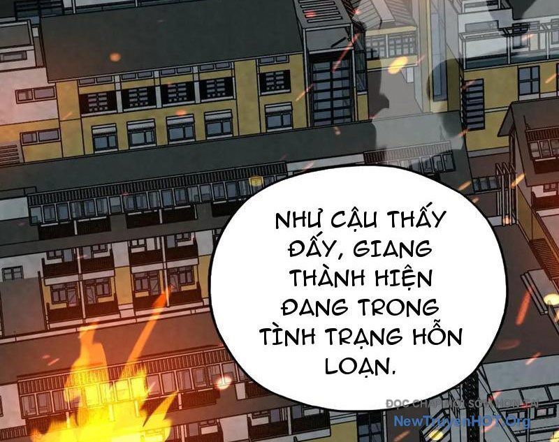 Bắt Đầu Chuyển Chức Tài Thần, Ta Chuyển Hóa Triệu Vạn Thần Sủng - Chapter 36 - Page 3