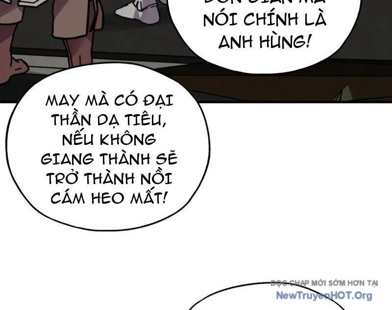 Bắt Đầu Chuyển Chức Tài Thần, Ta Chuyển Hóa Triệu Vạn Thần Sủng - Chapter 36 - Page 33