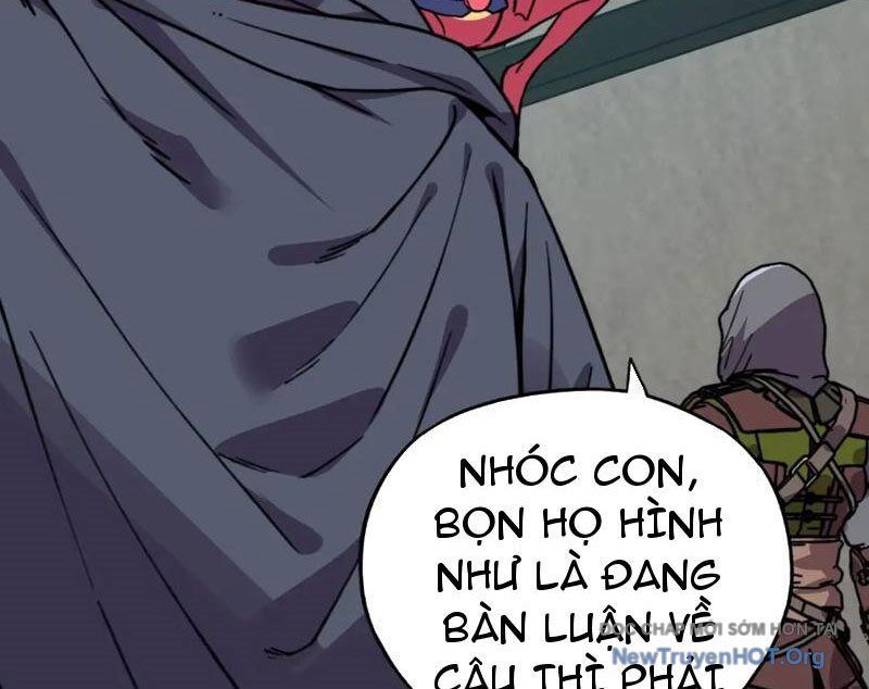 Bắt Đầu Chuyển Chức Tài Thần, Ta Chuyển Hóa Triệu Vạn Thần Sủng - Chapter 36 - Page 35