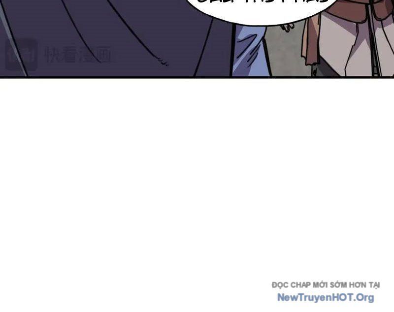 Bắt Đầu Chuyển Chức Tài Thần, Ta Chuyển Hóa Triệu Vạn Thần Sủng - Chapter 36 - Page 36