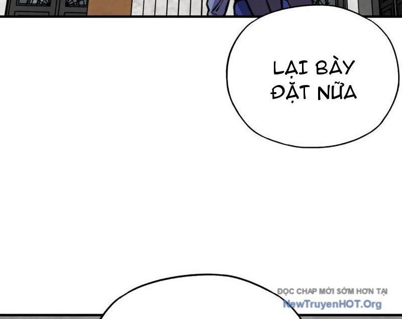Bắt Đầu Chuyển Chức Tài Thần, Ta Chuyển Hóa Triệu Vạn Thần Sủng - Chapter 36 - Page 39