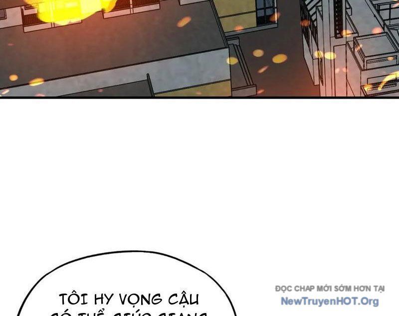 Bắt Đầu Chuyển Chức Tài Thần, Ta Chuyển Hóa Triệu Vạn Thần Sủng - Chapter 36 - Page 4