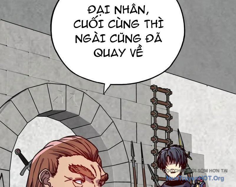 Bắt Đầu Chuyển Chức Tài Thần, Ta Chuyển Hóa Triệu Vạn Thần Sủng - Chapter 36 - Page 40