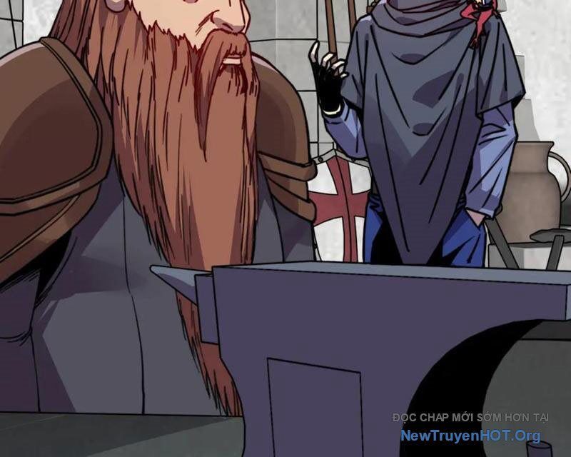 Bắt Đầu Chuyển Chức Tài Thần, Ta Chuyển Hóa Triệu Vạn Thần Sủng - Chapter 36 - Page 41