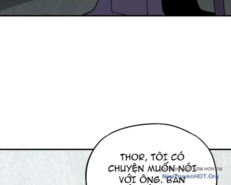 Bắt Đầu Chuyển Chức Tài Thần, Ta Chuyển Hóa Triệu Vạn Thần Sủng - Chapter 36 - Page 42