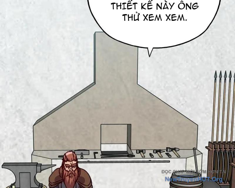 Bắt Đầu Chuyển Chức Tài Thần, Ta Chuyển Hóa Triệu Vạn Thần Sủng - Chapter 36 - Page 43