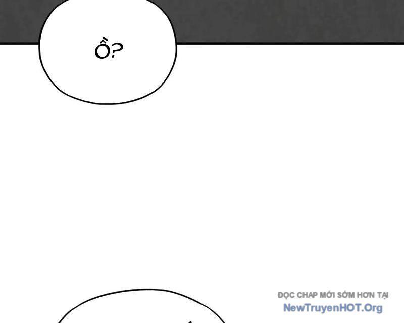 Bắt Đầu Chuyển Chức Tài Thần, Ta Chuyển Hóa Triệu Vạn Thần Sủng - Chapter 36 - Page 45