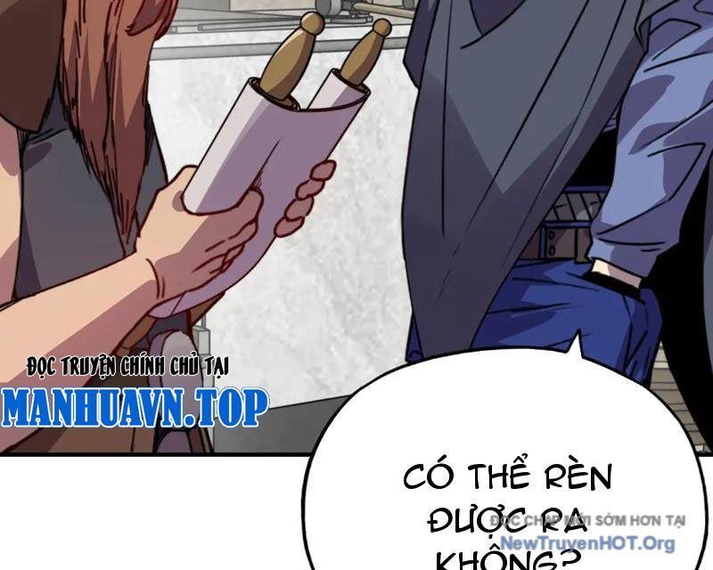 Bắt Đầu Chuyển Chức Tài Thần, Ta Chuyển Hóa Triệu Vạn Thần Sủng - Chapter 36 - Page 47