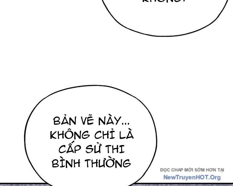 Bắt Đầu Chuyển Chức Tài Thần, Ta Chuyển Hóa Triệu Vạn Thần Sủng - Chapter 36 - Page 48