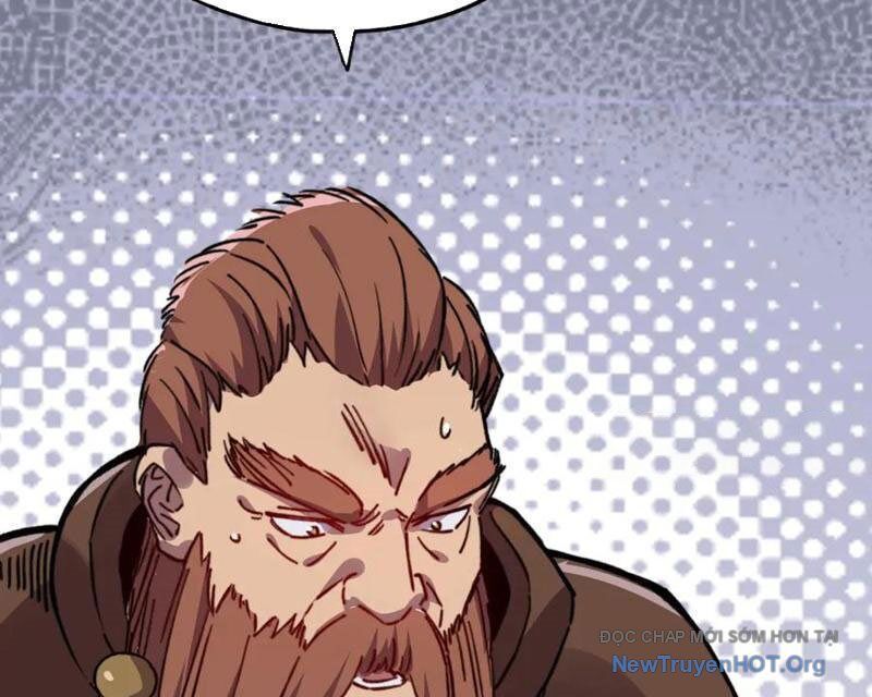 Bắt Đầu Chuyển Chức Tài Thần, Ta Chuyển Hóa Triệu Vạn Thần Sủng - Chapter 36 - Page 49