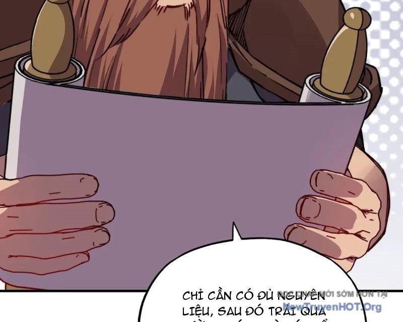 Bắt Đầu Chuyển Chức Tài Thần, Ta Chuyển Hóa Triệu Vạn Thần Sủng - Chapter 36 - Page 50