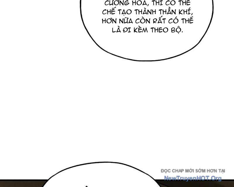 Bắt Đầu Chuyển Chức Tài Thần, Ta Chuyển Hóa Triệu Vạn Thần Sủng - Chapter 36 - Page 51