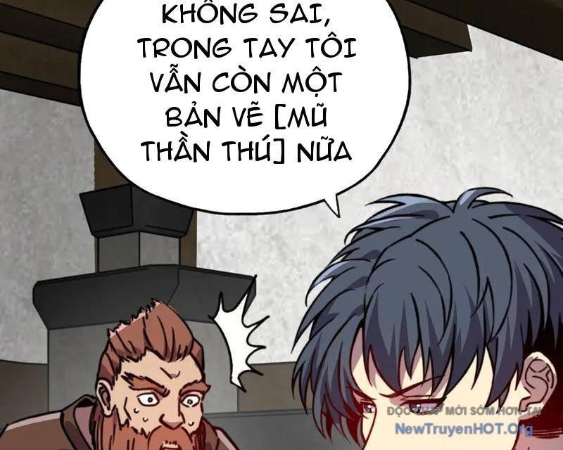 Bắt Đầu Chuyển Chức Tài Thần, Ta Chuyển Hóa Triệu Vạn Thần Sủng - Chapter 36 - Page 52