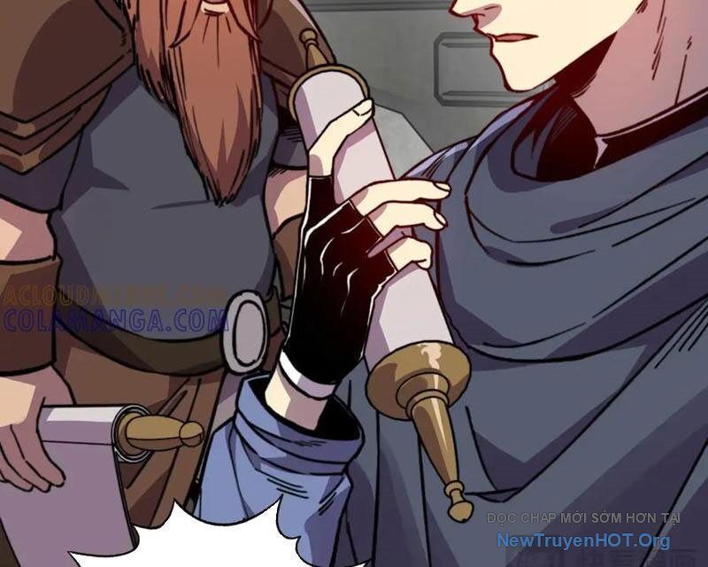 Bắt Đầu Chuyển Chức Tài Thần, Ta Chuyển Hóa Triệu Vạn Thần Sủng - Chapter 36 - Page 53