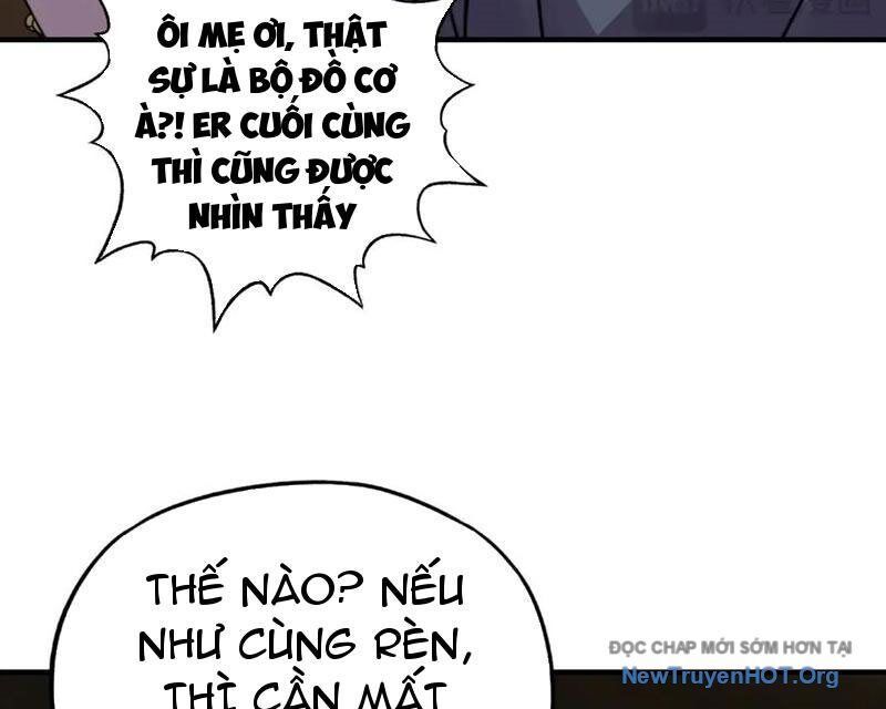 Bắt Đầu Chuyển Chức Tài Thần, Ta Chuyển Hóa Triệu Vạn Thần Sủng - Chapter 36 - Page 54