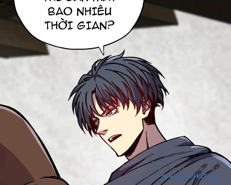 Bắt Đầu Chuyển Chức Tài Thần, Ta Chuyển Hóa Triệu Vạn Thần Sủng - Chapter 36 - Page 55