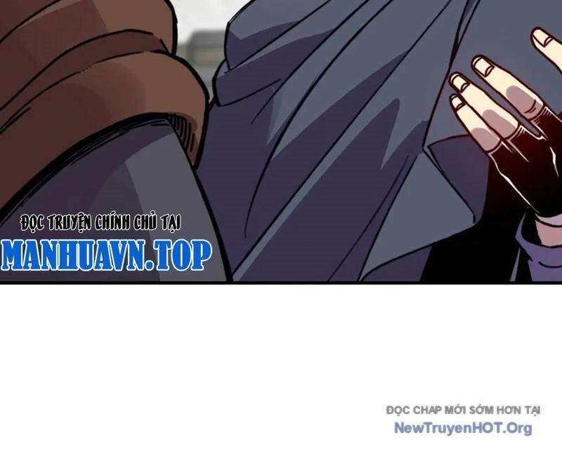Bắt Đầu Chuyển Chức Tài Thần, Ta Chuyển Hóa Triệu Vạn Thần Sủng - Chapter 36 - Page 56