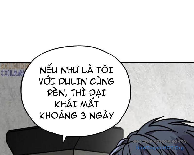 Bắt Đầu Chuyển Chức Tài Thần, Ta Chuyển Hóa Triệu Vạn Thần Sủng - Chapter 36 - Page 57