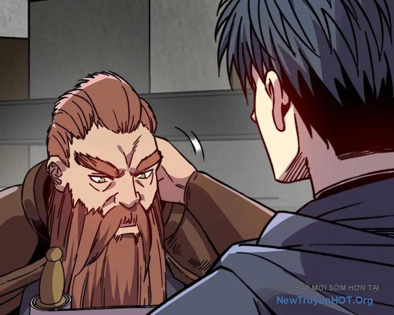 Bắt Đầu Chuyển Chức Tài Thần, Ta Chuyển Hóa Triệu Vạn Thần Sủng - Chapter 36 - Page 58