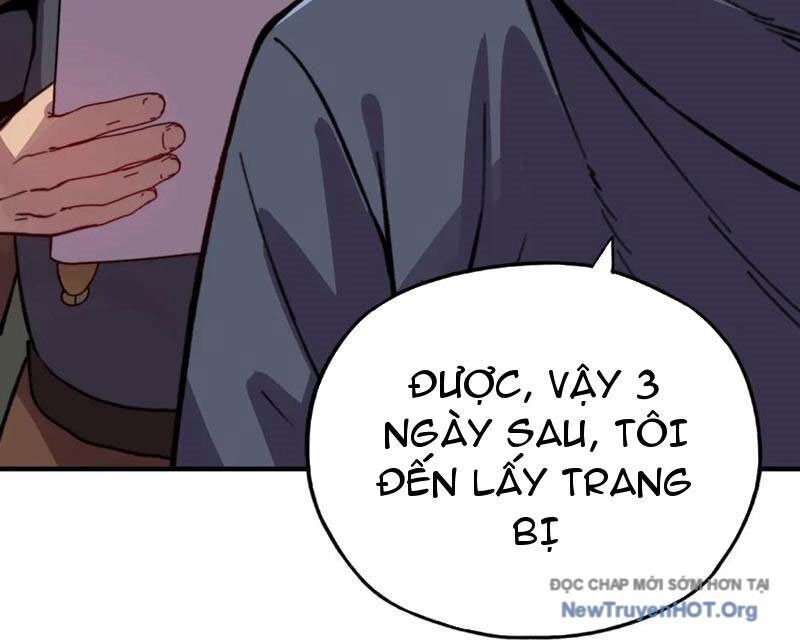 Bắt Đầu Chuyển Chức Tài Thần, Ta Chuyển Hóa Triệu Vạn Thần Sủng - Chapter 36 - Page 59