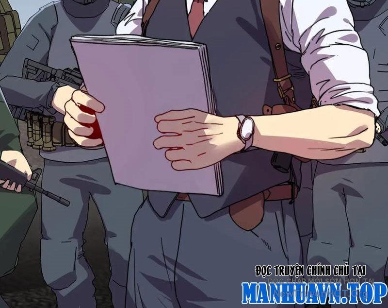 Bắt Đầu Chuyển Chức Tài Thần, Ta Chuyển Hóa Triệu Vạn Thần Sủng - Chapter 36 - Page 6