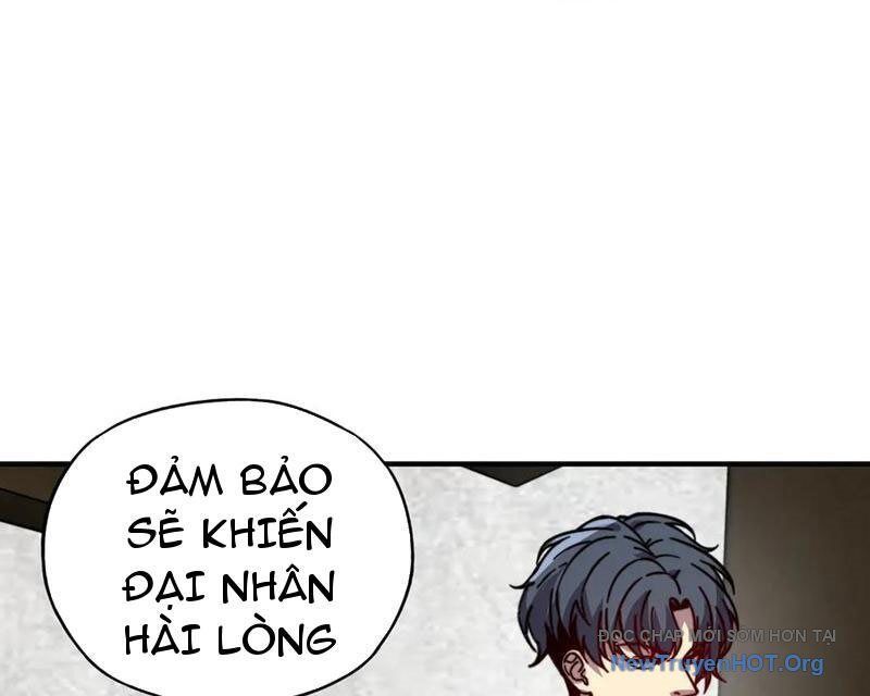 Bắt Đầu Chuyển Chức Tài Thần, Ta Chuyển Hóa Triệu Vạn Thần Sủng - Chapter 36 - Page 60