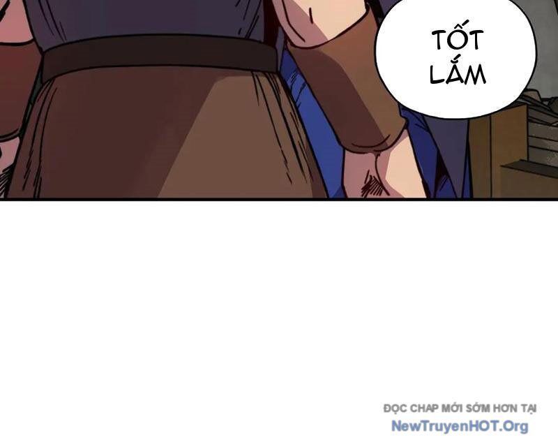 Bắt Đầu Chuyển Chức Tài Thần, Ta Chuyển Hóa Triệu Vạn Thần Sủng - Chapter 36 - Page 62