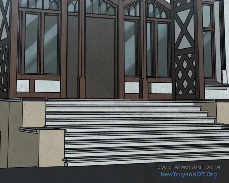 Bắt Đầu Chuyển Chức Tài Thần, Ta Chuyển Hóa Triệu Vạn Thần Sủng - Chapter 36 - Page 64