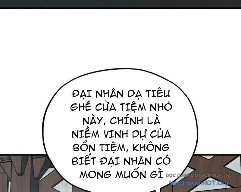 Bắt Đầu Chuyển Chức Tài Thần, Ta Chuyển Hóa Triệu Vạn Thần Sủng - Chapter 36 - Page 65